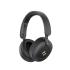 HAVIT H655BT PRO ANC Wireless Over Ear Noise Cancelling Headphones